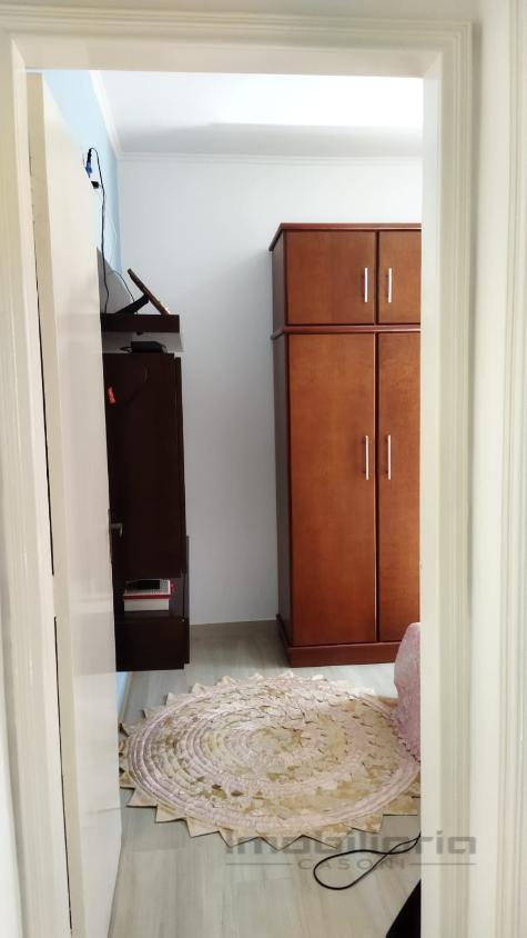 Casa à venda com 3 quartos, 145m² - Foto 17