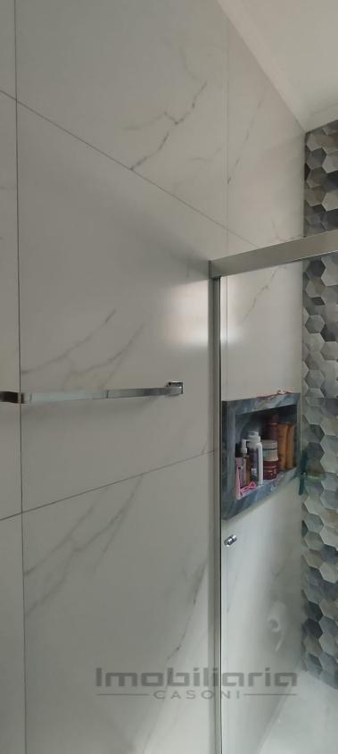 Casa à venda com 3 quartos, 145m² - Foto 21