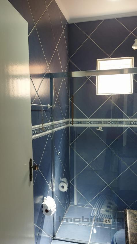 Casa à venda com 3 quartos, 145m² - Foto 23
