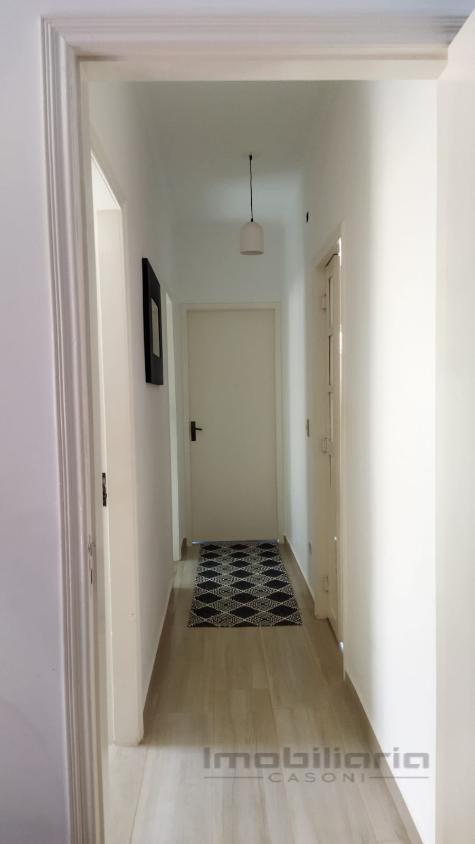 Casa à venda com 3 quartos, 145m² - Foto 14