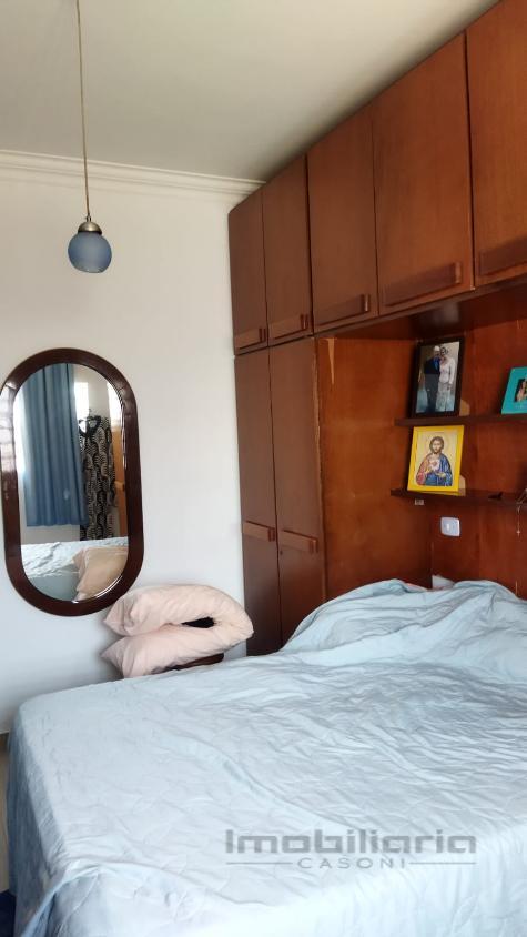 Casa à venda com 3 quartos, 145m² - Foto 25