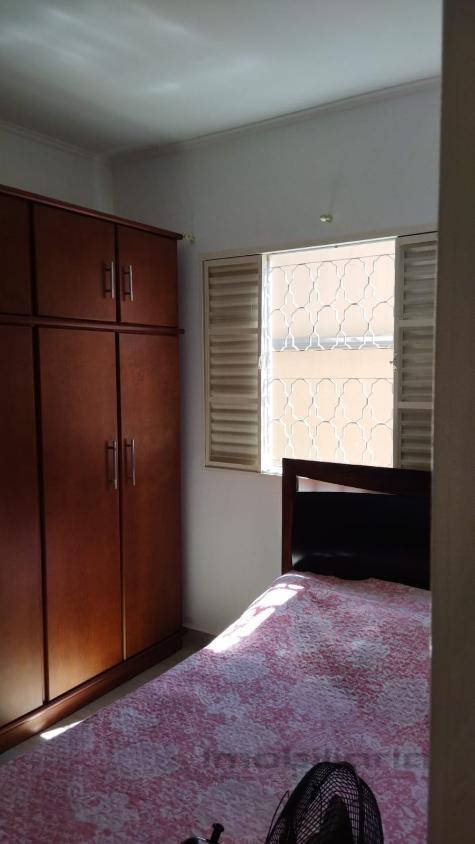 Casa à venda com 3 quartos, 145m² - Foto 19