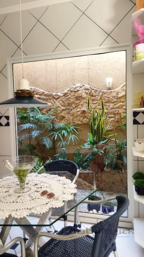 Casa à venda com 3 quartos, 145m² - Foto 12