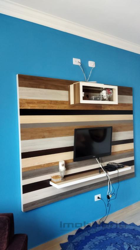 Casa à venda com 3 quartos, 145m² - Foto 26