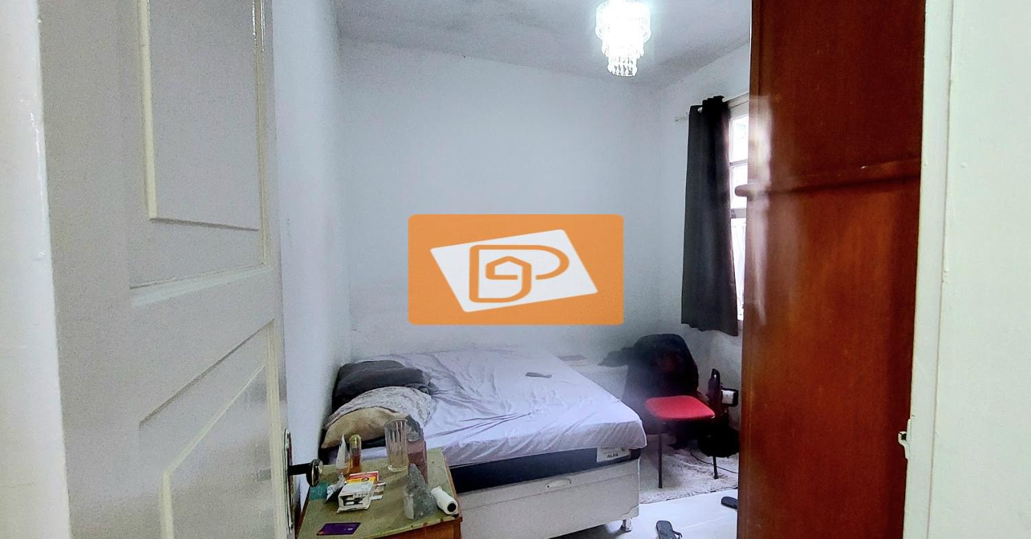 Casa à venda com 3 quartos, 100m² - Foto 10