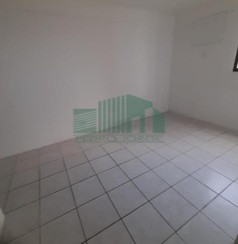 Apartamento à venda com 2 quartos, 70m² - Foto 8