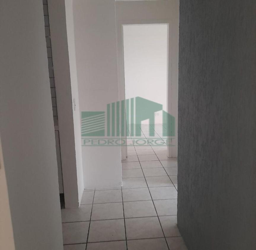 Apartamento à venda com 2 quartos, 70m² - Foto 7