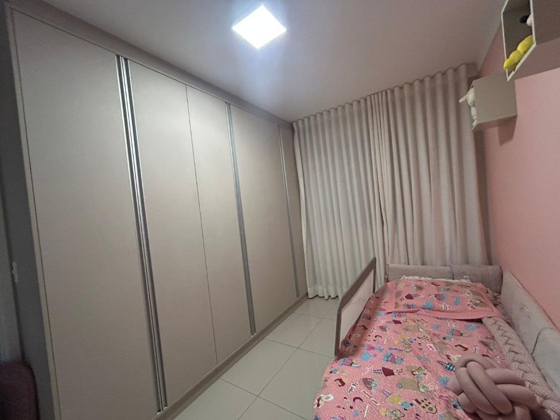 Apartamento à venda com 2 quartos, 58m² - Foto 10