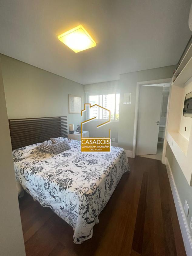 Apartamento à venda e aluguel com 4 quartos, 380m² - Foto 29