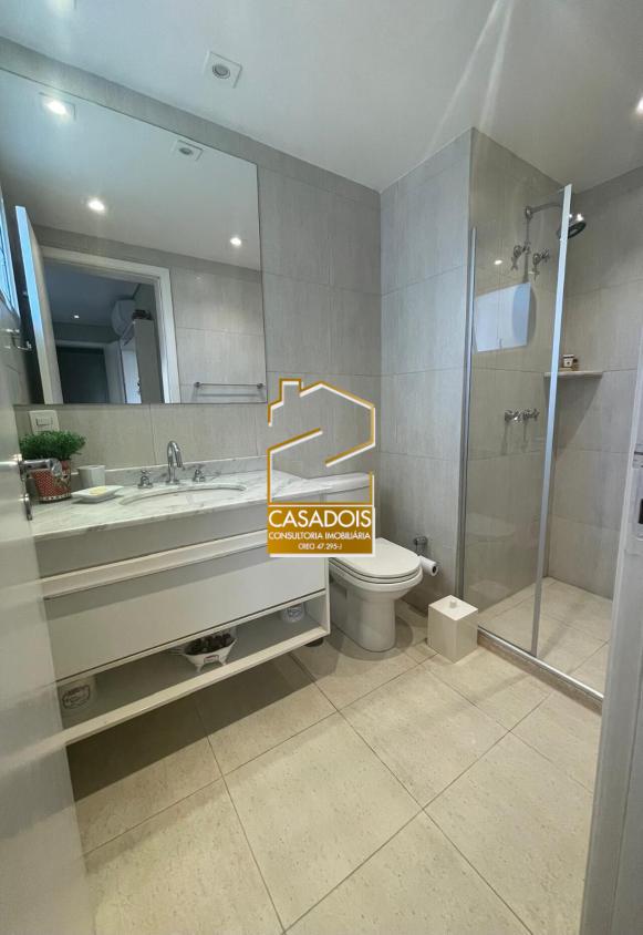 Apartamento à venda e aluguel com 4 quartos, 380m² - Foto 31