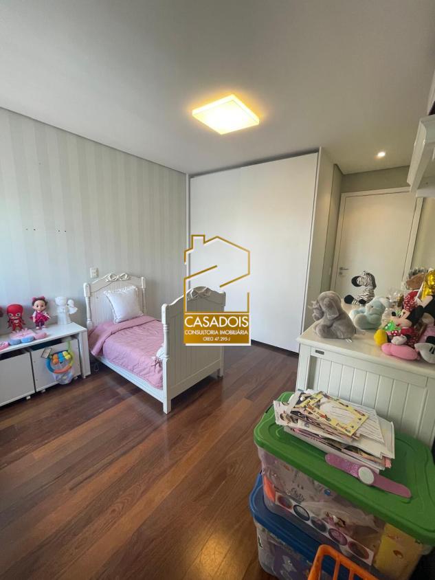 Apartamento à venda e aluguel com 4 quartos, 380m² - Foto 23