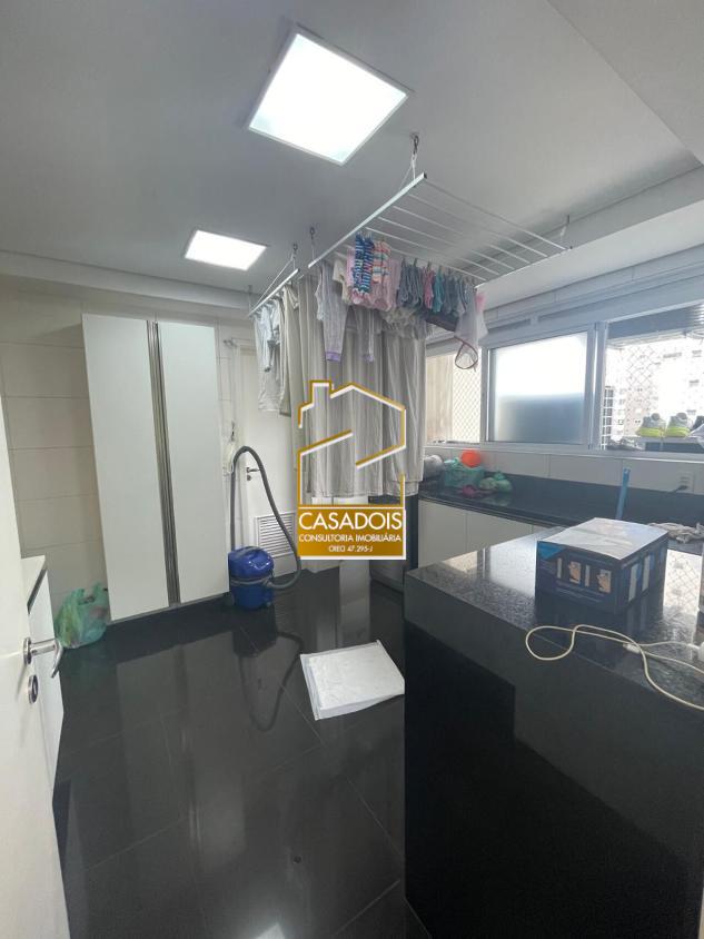 Apartamento à venda e aluguel com 4 quartos, 380m² - Foto 20