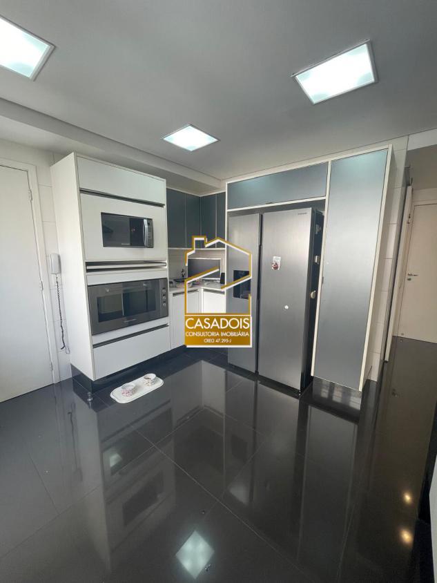 Apartamento à venda e aluguel com 4 quartos, 380m² - Foto 19