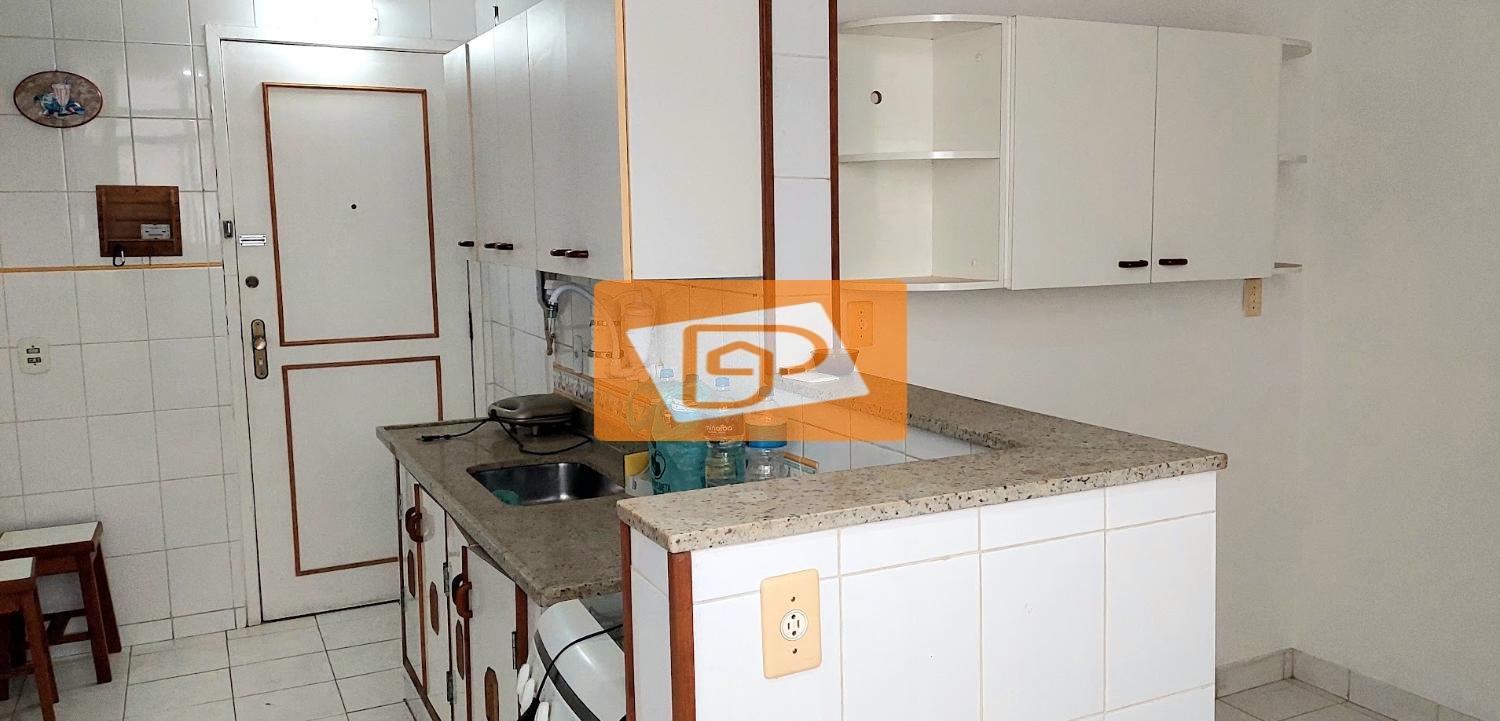 Apartamento à venda com 3 quartos, 113m² - Foto 6