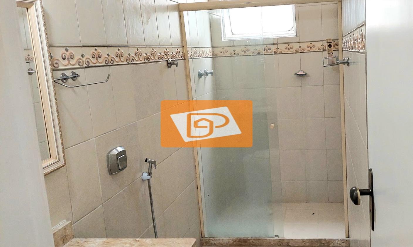 Apartamento à venda com 3 quartos, 113m² - Foto 8