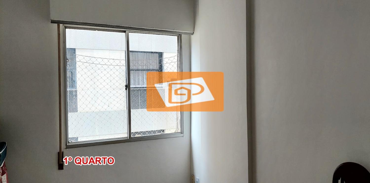 Apartamento à venda com 3 quartos, 113m² - Foto 7