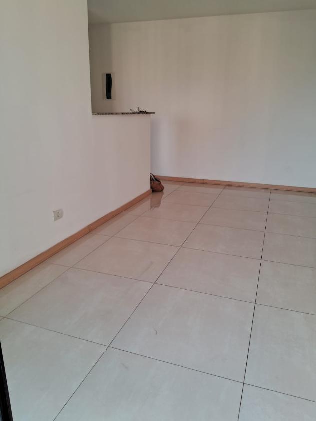 Apartamento à venda com 2 quartos - Foto 5