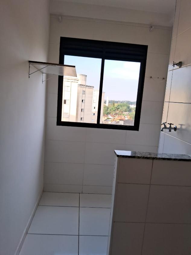 Apartamento à venda com 2 quartos - Foto 8