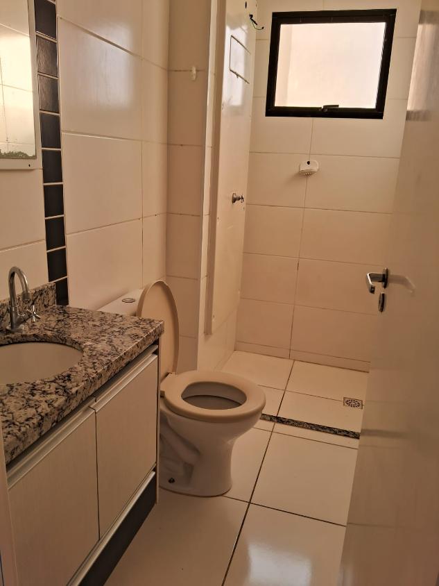 Apartamento à venda com 2 quartos - Foto 12