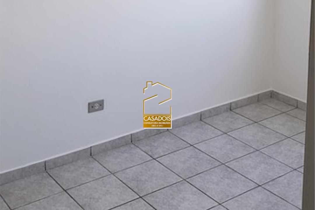 Apartamento para alugar com 2 quartos, 50m² - Foto 4