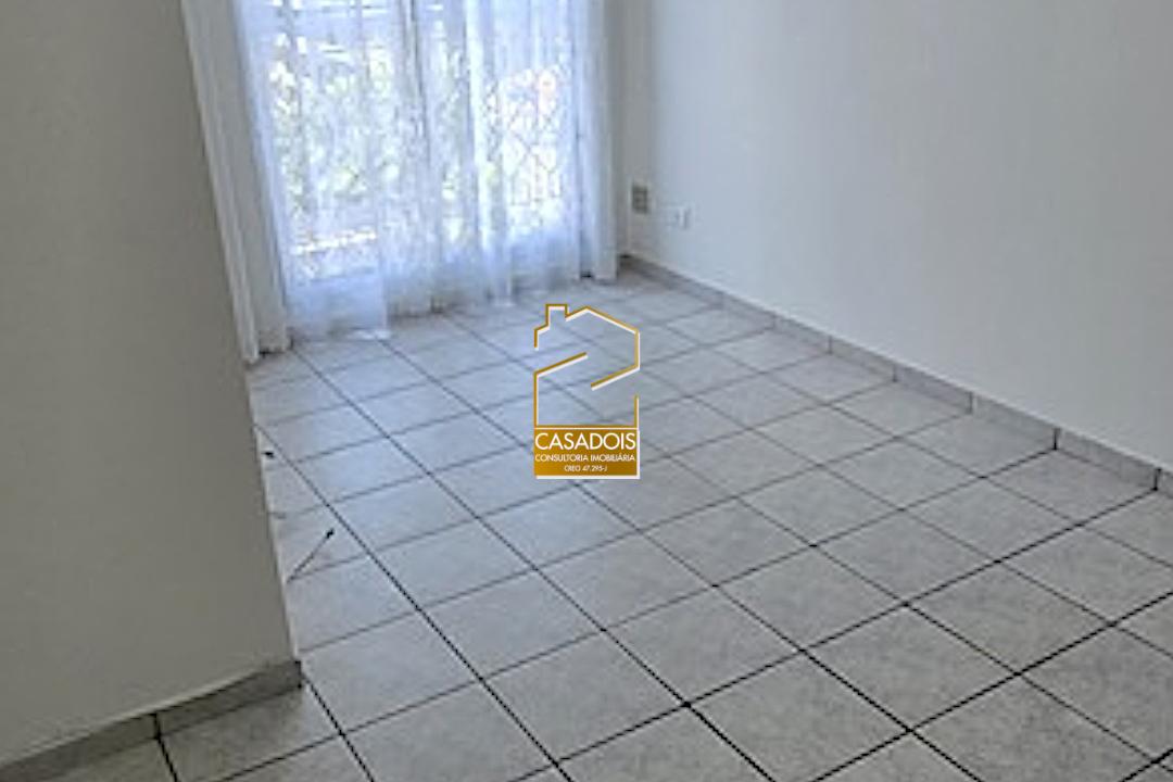 Apartamento para alugar com 2 quartos, 50m² - Foto 2