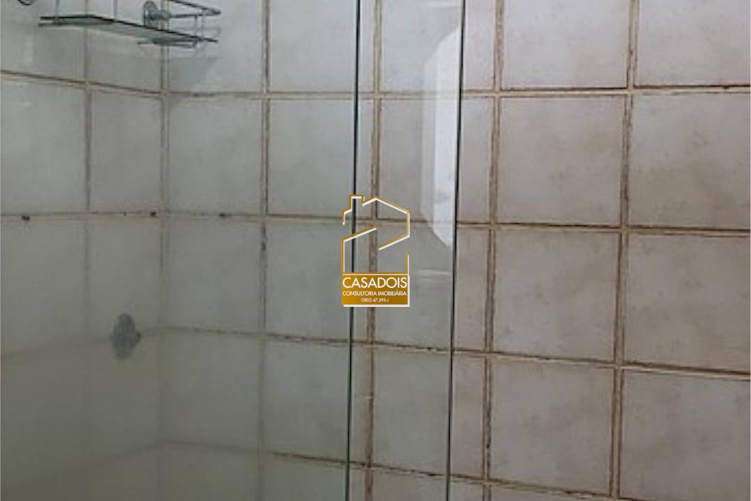 Apartamento para alugar com 2 quartos, 50m² - Foto 10