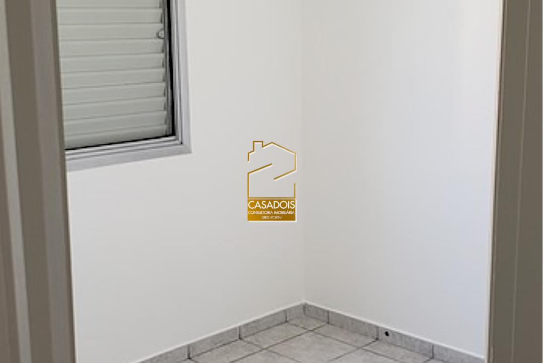 Apartamento para alugar com 2 quartos, 50m² - Foto 8