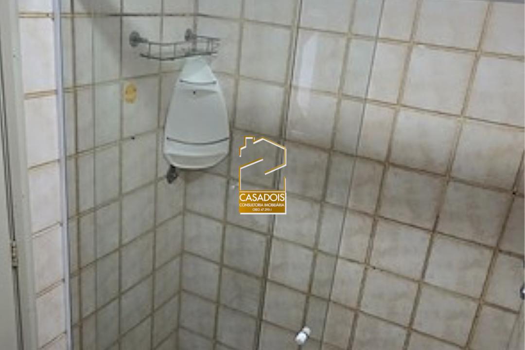 Apartamento para alugar com 2 quartos, 50m² - Foto 12