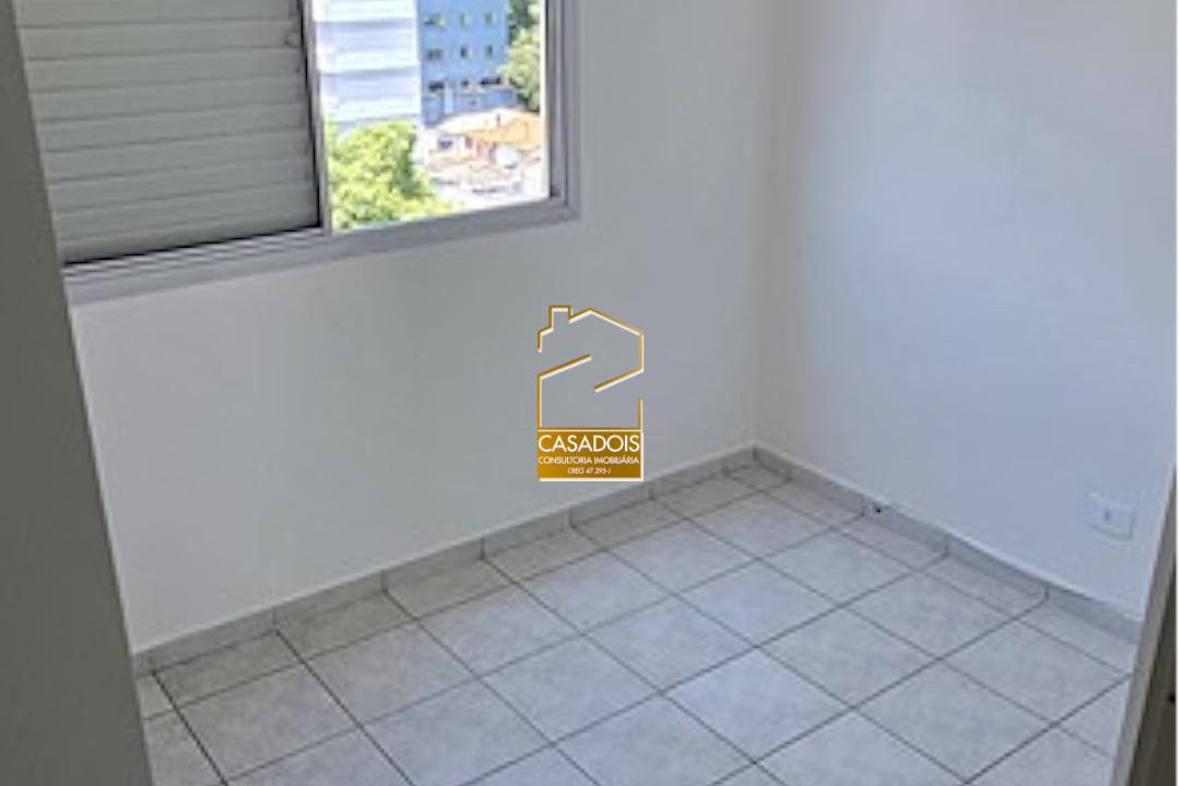 Apartamento para alugar com 2 quartos, 50m² - Foto 6