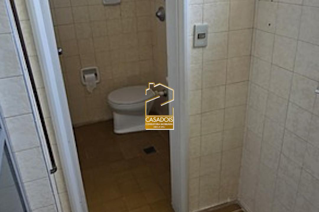 Apartamento para alugar com 2 quartos, 50m² - Foto 16