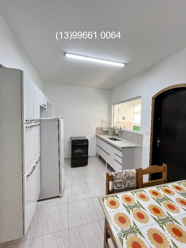 Apartamento à venda com 2 quartos, 67m² - Foto 1