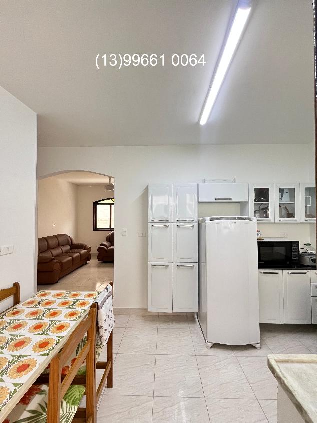 Apartamento à venda com 2 quartos, 67m² - Foto 4