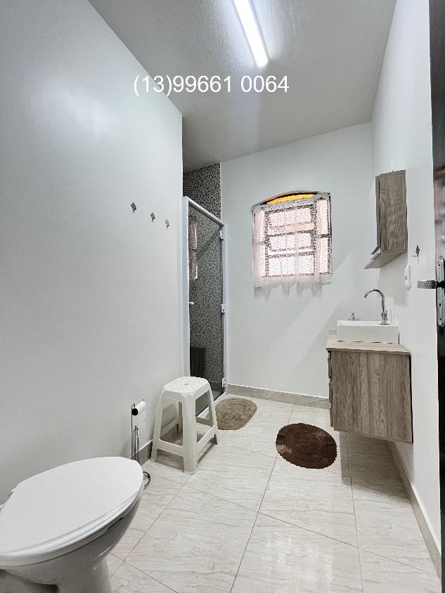 Apartamento à venda com 2 quartos, 67m² - Foto 5