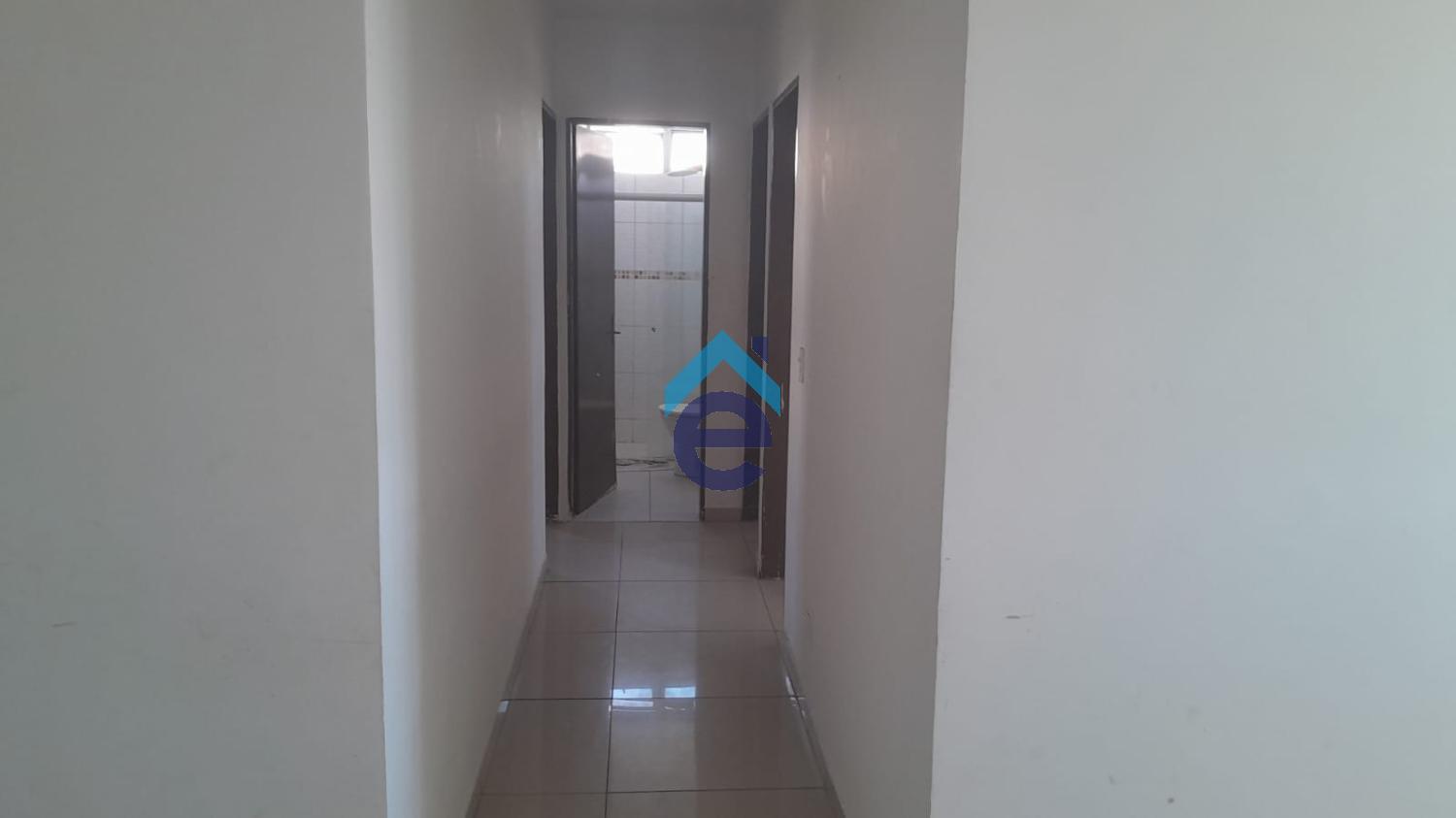 Apartamento à venda com 3 quartos, 74m² - Foto 5