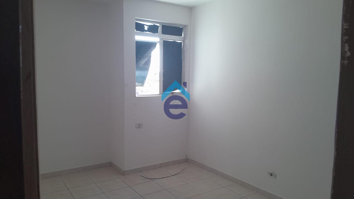 Apartamento à venda com 3 quartos, 74m² - Foto 6