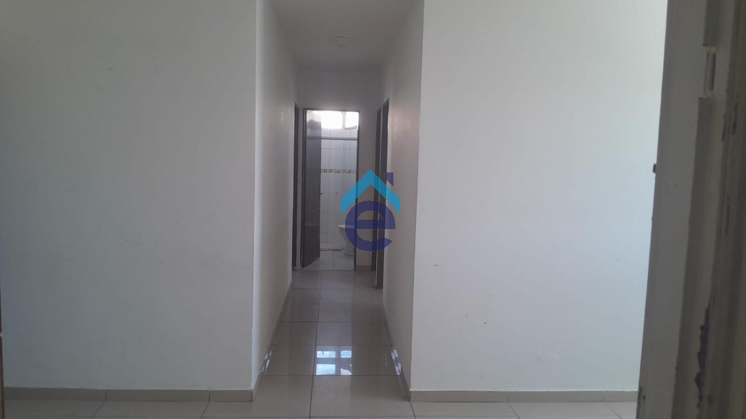 Apartamento à venda com 3 quartos, 74m² - Foto 3