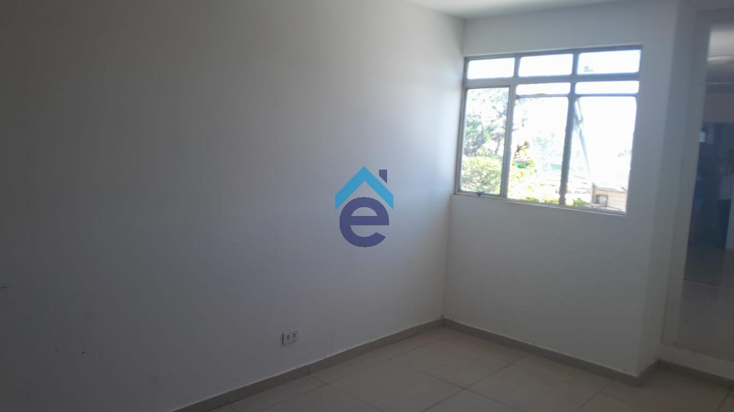 Apartamento à venda com 3 quartos, 74m² - Foto 1