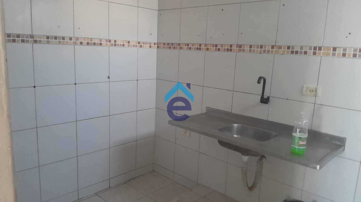 Apartamento à venda com 3 quartos, 74m² - Foto 12