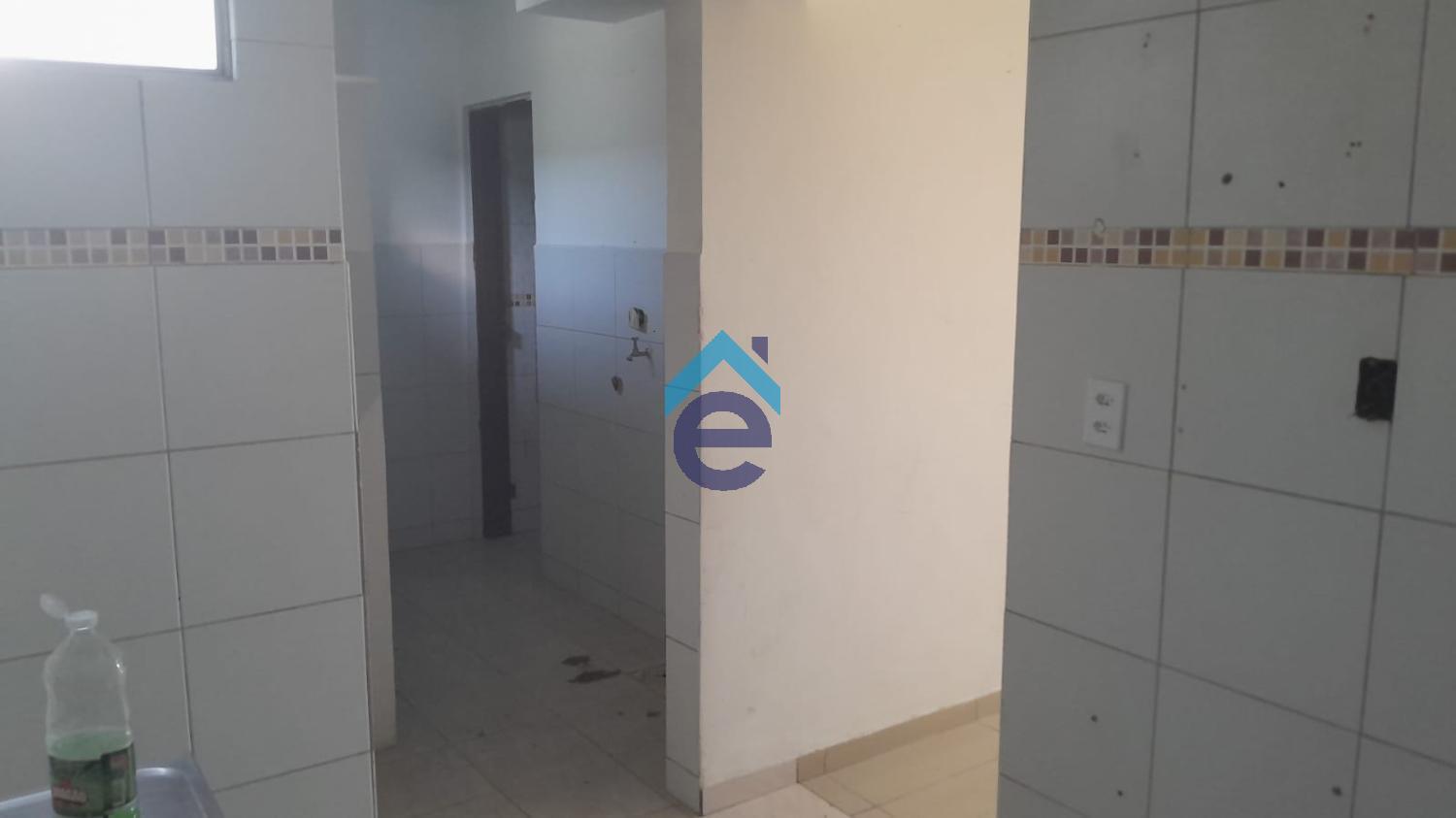 Apartamento à venda com 3 quartos, 74m² - Foto 13