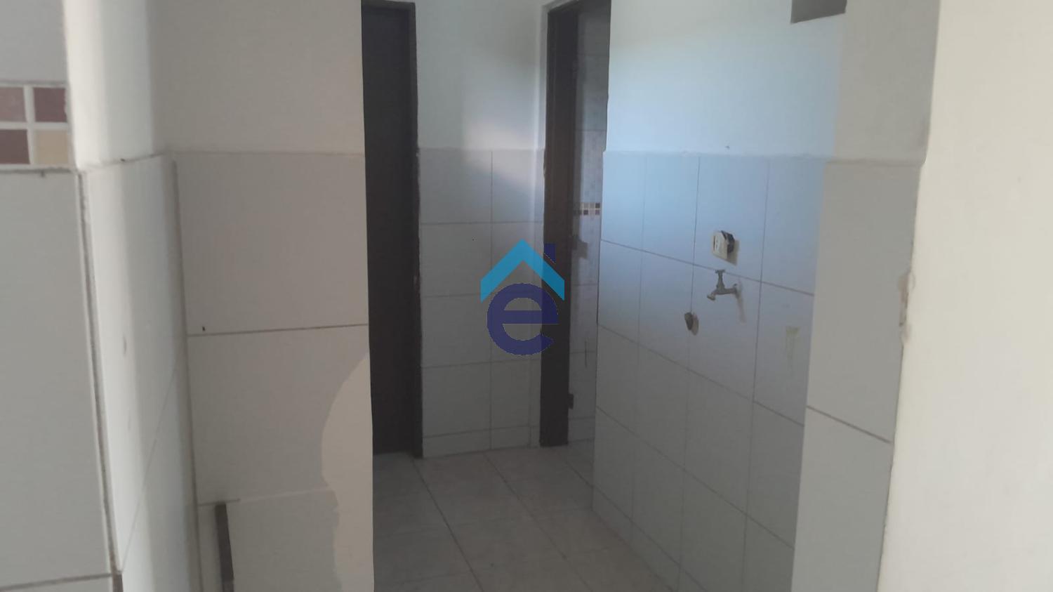 Apartamento à venda com 3 quartos, 74m² - Foto 14