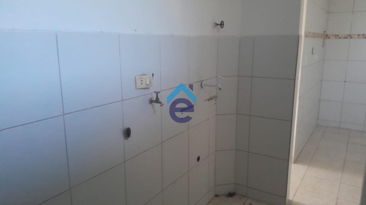 Apartamento à venda com 3 quartos, 74m² - Foto 16