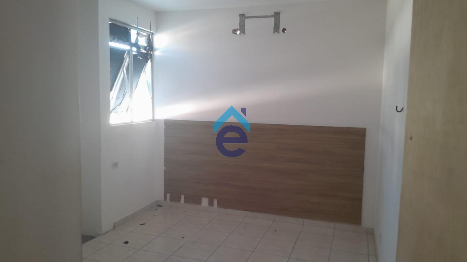 Apartamento à venda com 3 quartos, 74m² - Foto 7