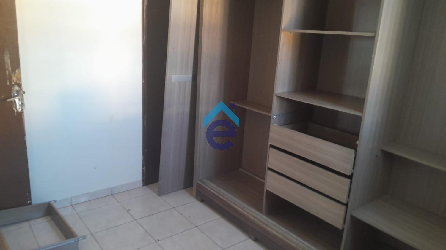 Apartamento à venda com 3 quartos, 74m² - Foto 11