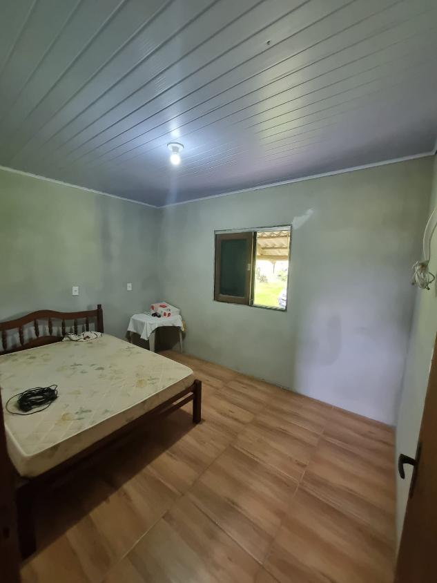 Casa à venda com 2 quartos, 160m² - Foto 3