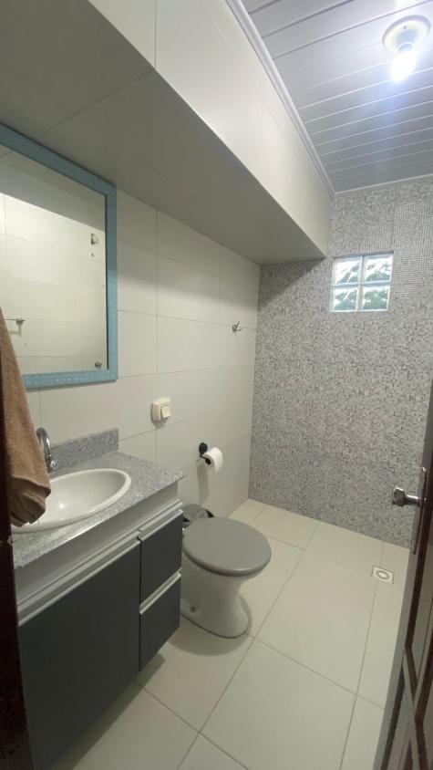 Casa à venda com 2 quartos, 160m² - Foto 6