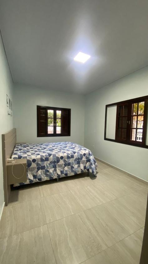 Casa à venda com 2 quartos, 160m² - Foto 12