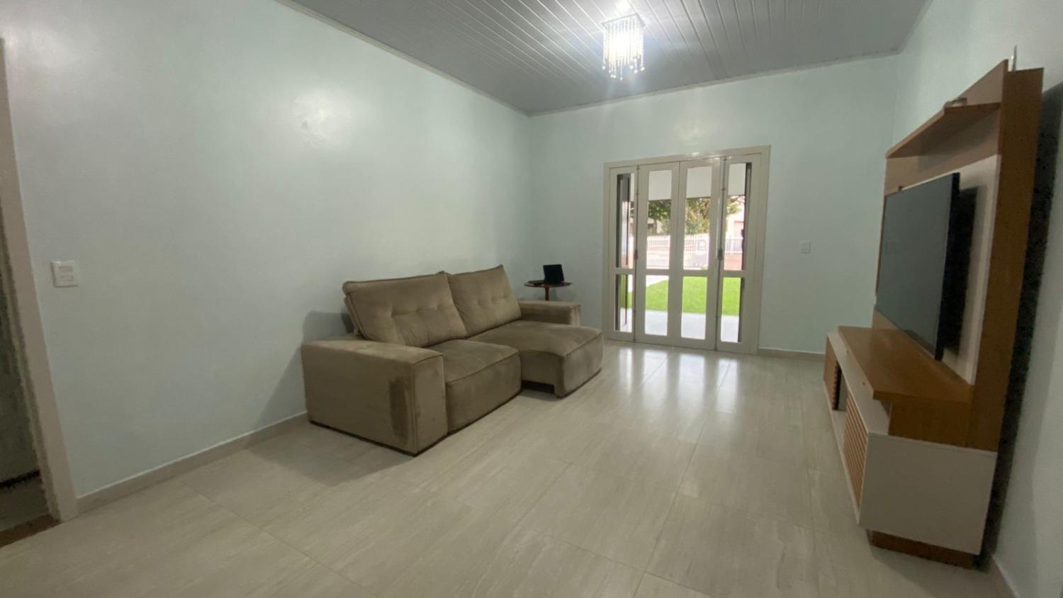 Casa à venda com 2 quartos, 160m² - Foto 14