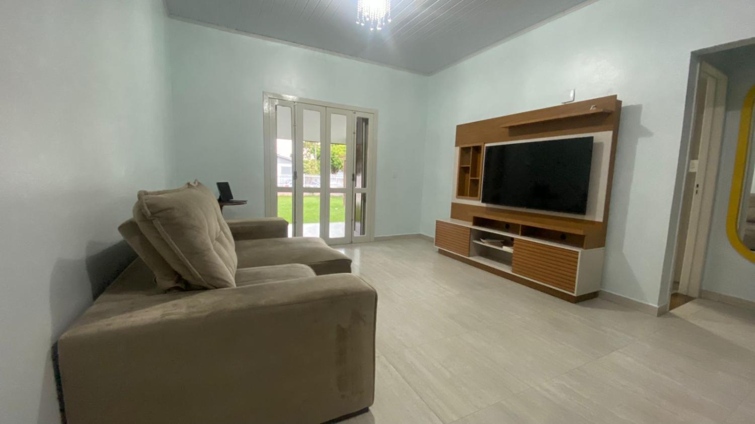 Casa à venda com 2 quartos, 160m² - Foto 17