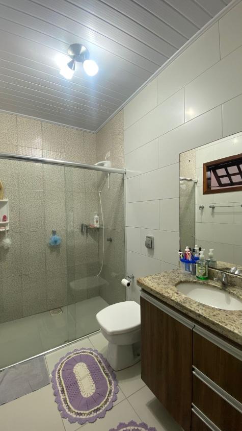 Casa à venda com 2 quartos, 160m² - Foto 19