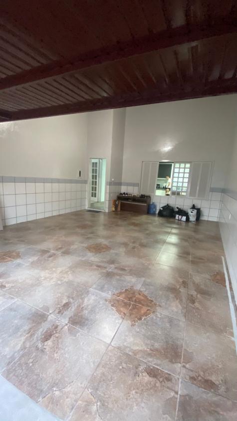 Casa à venda com 2 quartos, 160m² - Foto 20